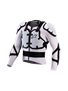 Bionic Action V3 Skyddsjacka