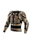 Bionic Action V3 Skyddsjacka