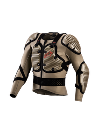Bionic Action V3 Skyddsjacka