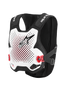 Tech-Air®  Downhill Airbagsystem