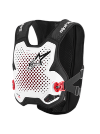 Tech-Air® MX Airbagsystem