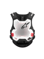 Tech-Air®  Downhill Airbagsystem