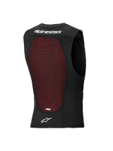 Bionic Plasma LT Skyddsväst