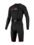 Tech-Air® 10 V2 Race Airbag System