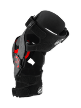 Supertech Rk-10 Plasma Knee Brace