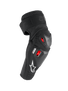 Bionic Pro Plasma Elbow Protectors