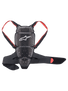 Nucleon Kr-Cell Protector