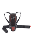 Nucleon KR-1 Cell Back Protector