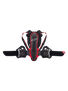 Nucleon Kr-3 Back Protector