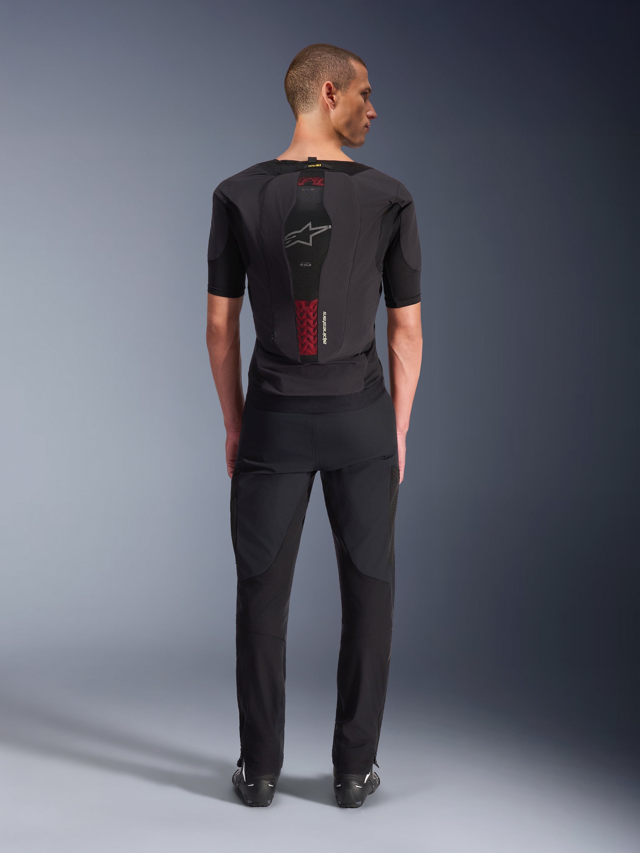 Tech-Air® 5 Plasma System