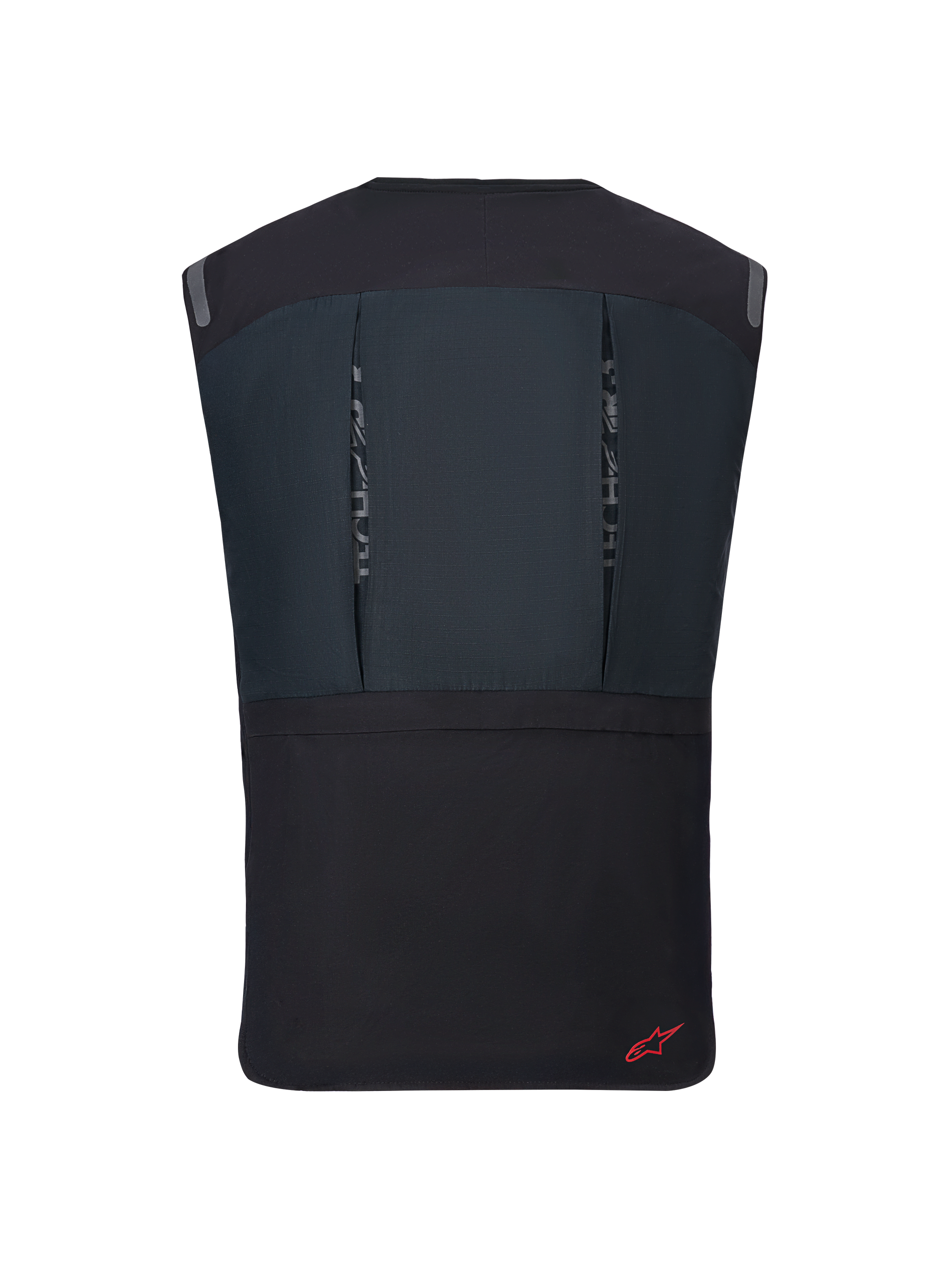 Tech-Air® 3 V2 Airbagsystem