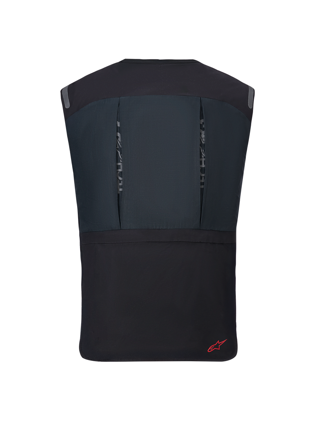 Tech-Air® 3 V2 Airbagsystem