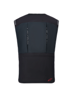 Tech-Air® 3 V2 Airbagsystem