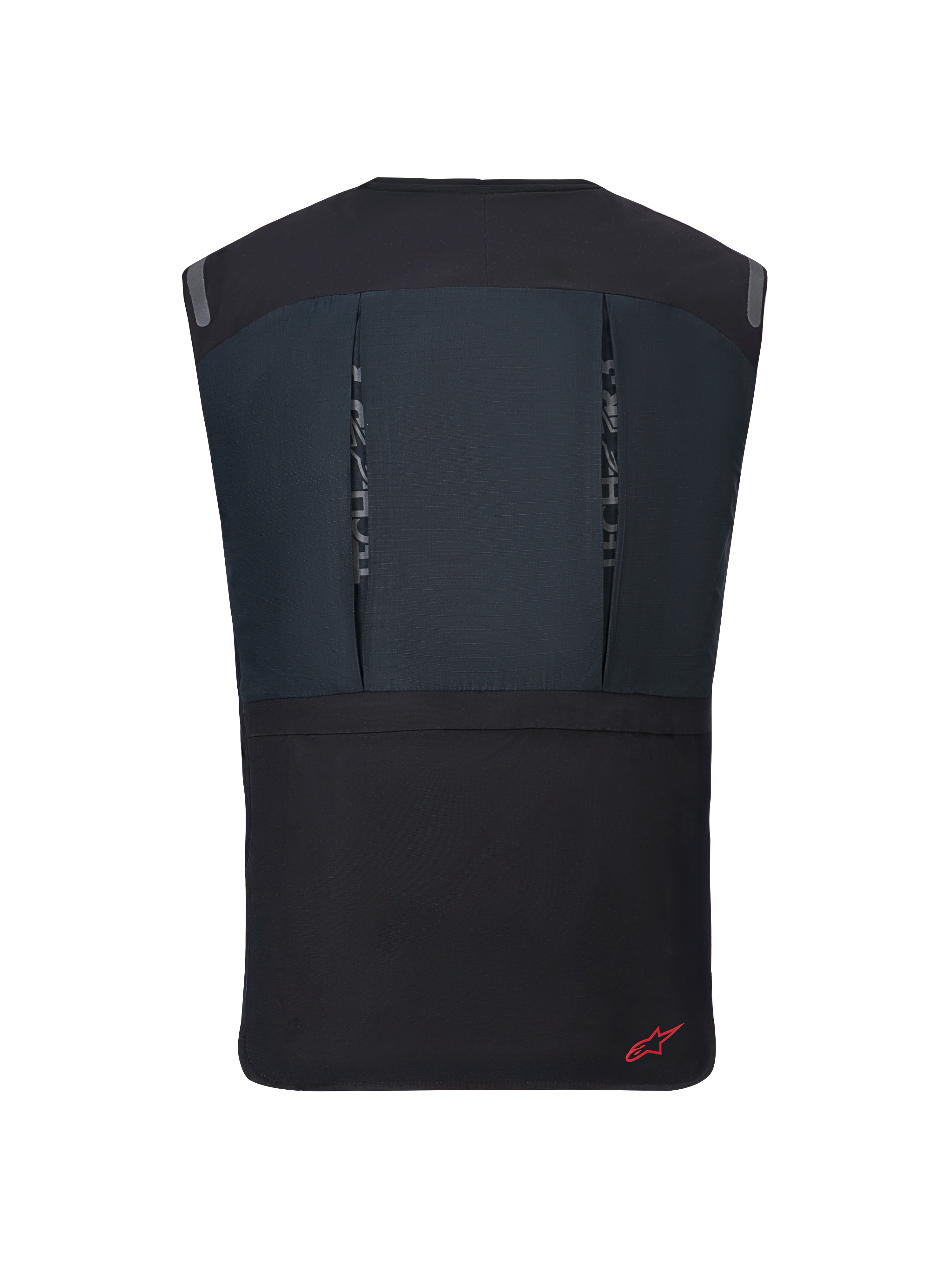 Tech-Air® 3 V2 Airbagsystem