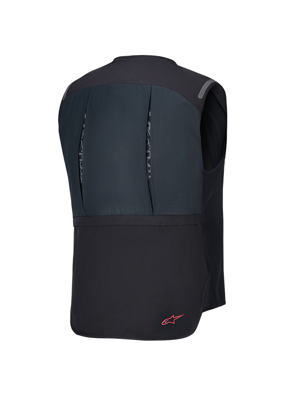 Tech-Air® 3 V2 Airbagsystem