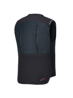 Tech-Air® 3 V2 Airbagsystem