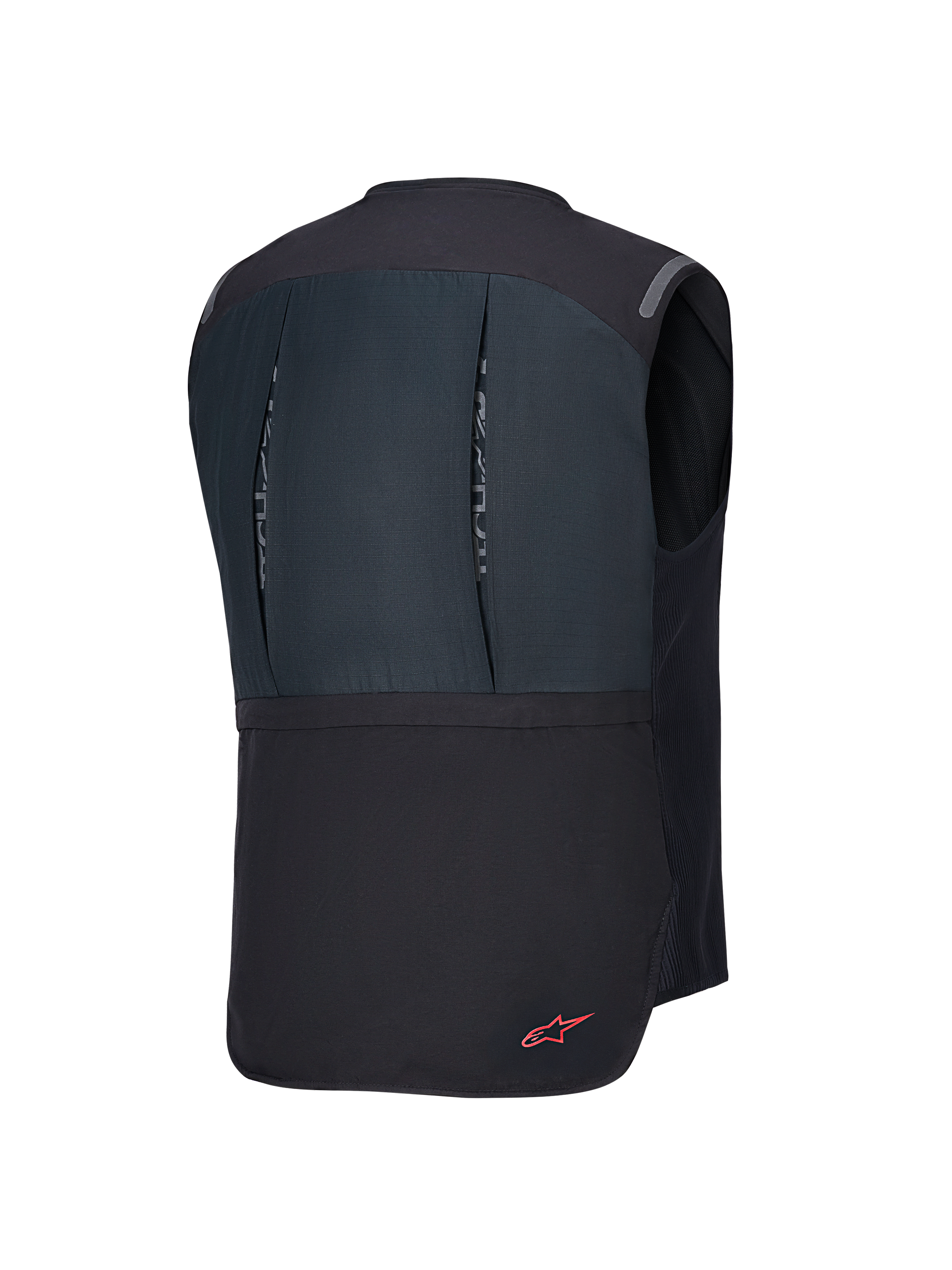 Tech-Air® 3 V2 Airbagsystem
