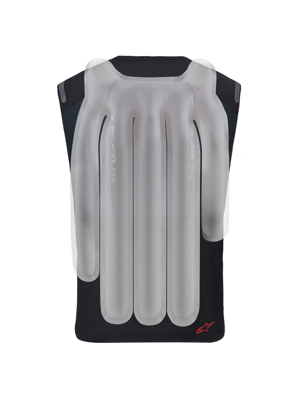 Tech-Air® 3 V2 Airbagsystem