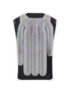 Tech-Air® 3 V2 Airbagsystem