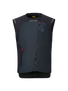 Tech-Air® 3 V2 System