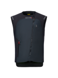 Tech-Air® 3 V2 Airbagsystem