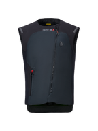 Tech-Air® 3 V2 Airbagsystem