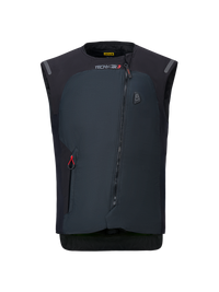 Tech-Air® 3 V2 Airbagsystem