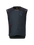 Tech-Air® 3 V2 Airbagsystem