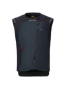 Tech-Air® 3 V2 Airbagsystem