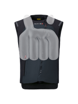 Tech-Air® 3 V2 System