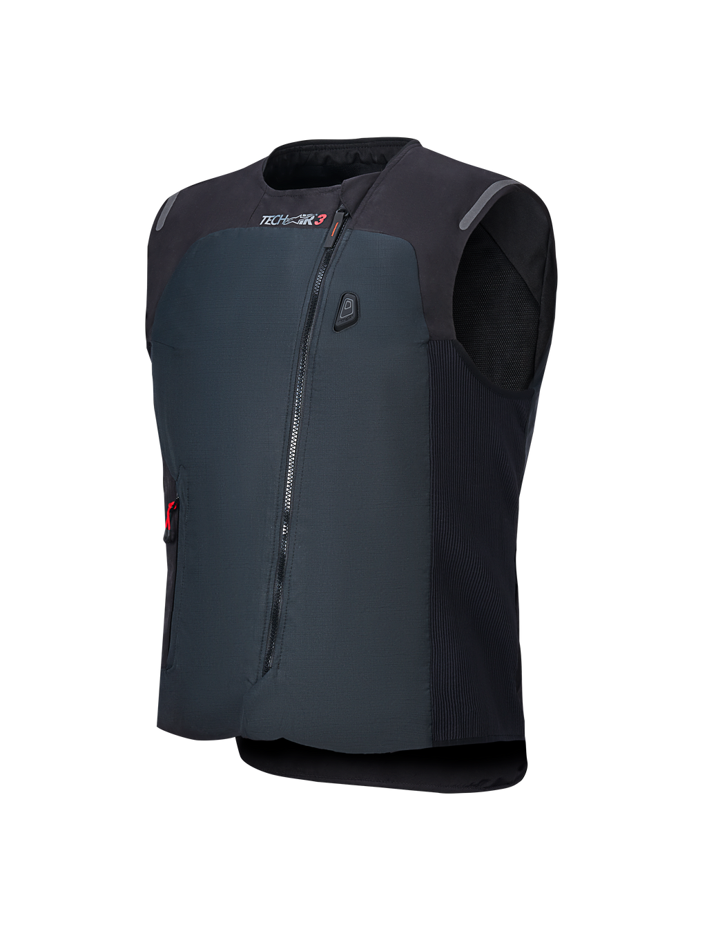 Tech-Air® 3 V2 Airbagsystem