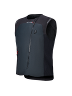 Tech-Air® 3 V2 Airbagsystem