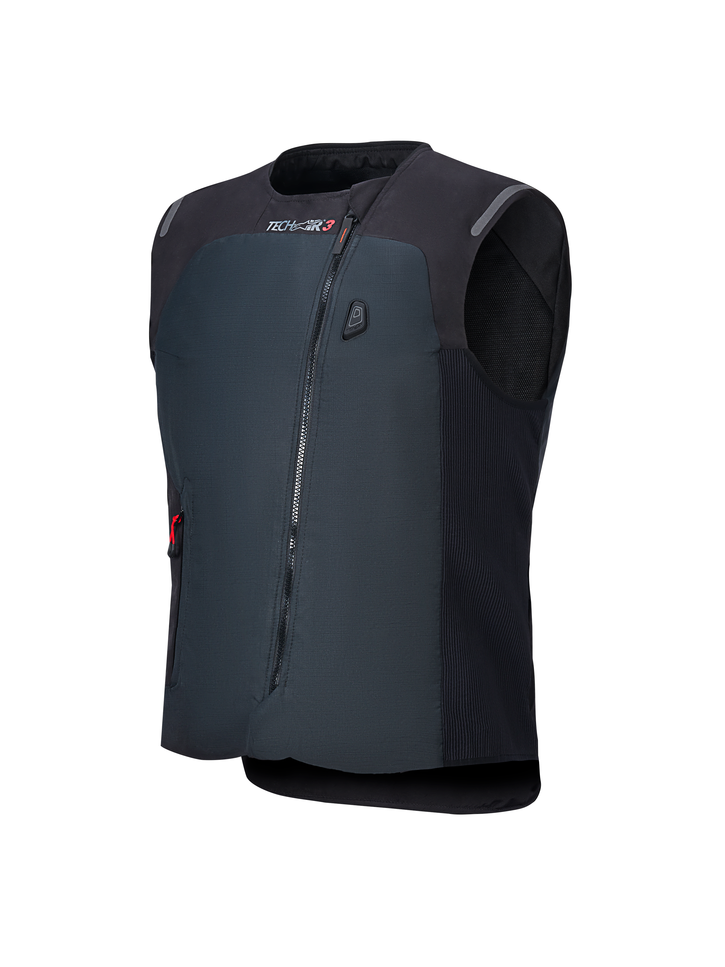 Tech-Air® 3 V2 Airbagsystem