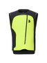 Tech-Air® 3 V2 System