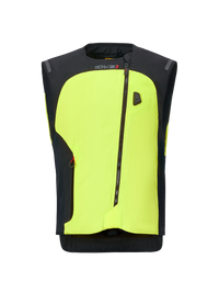 Tech-Air® 3 V2 Airbagsystem