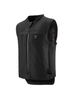 Tech-Air® 3 V2 Canvas System