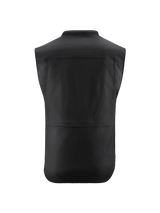 Tech-Air® 3 V2 Canvas System