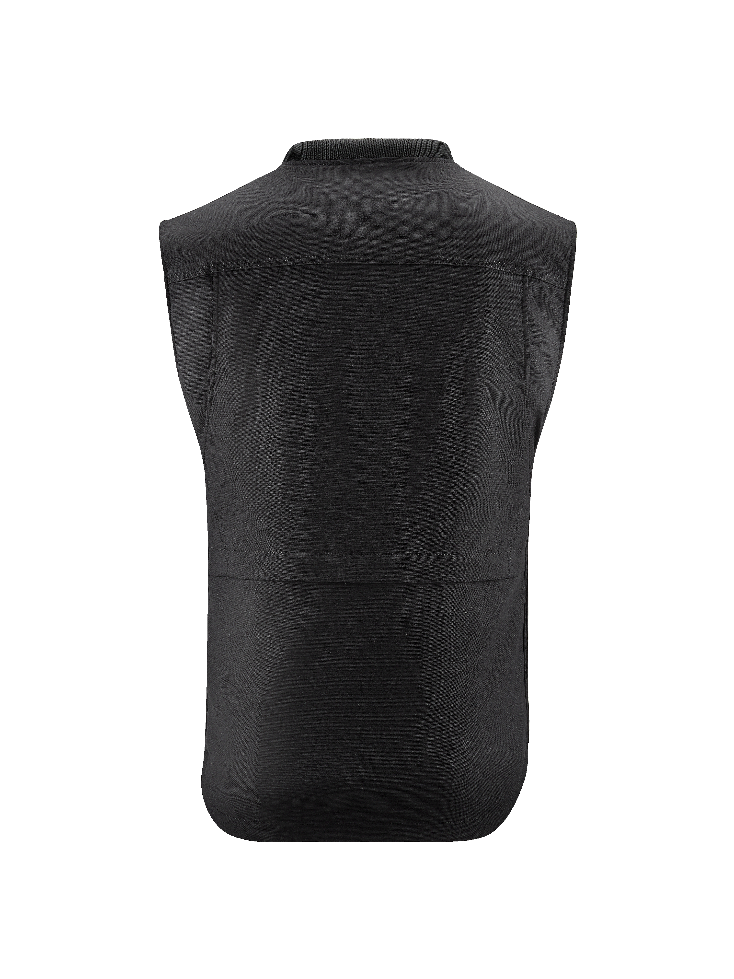 Tech-Air® 3 V2 Canvas System