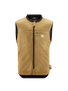 Tech-Air® 3 V2 Canvas System