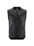 Tech-Air® 3 V2 Leather System