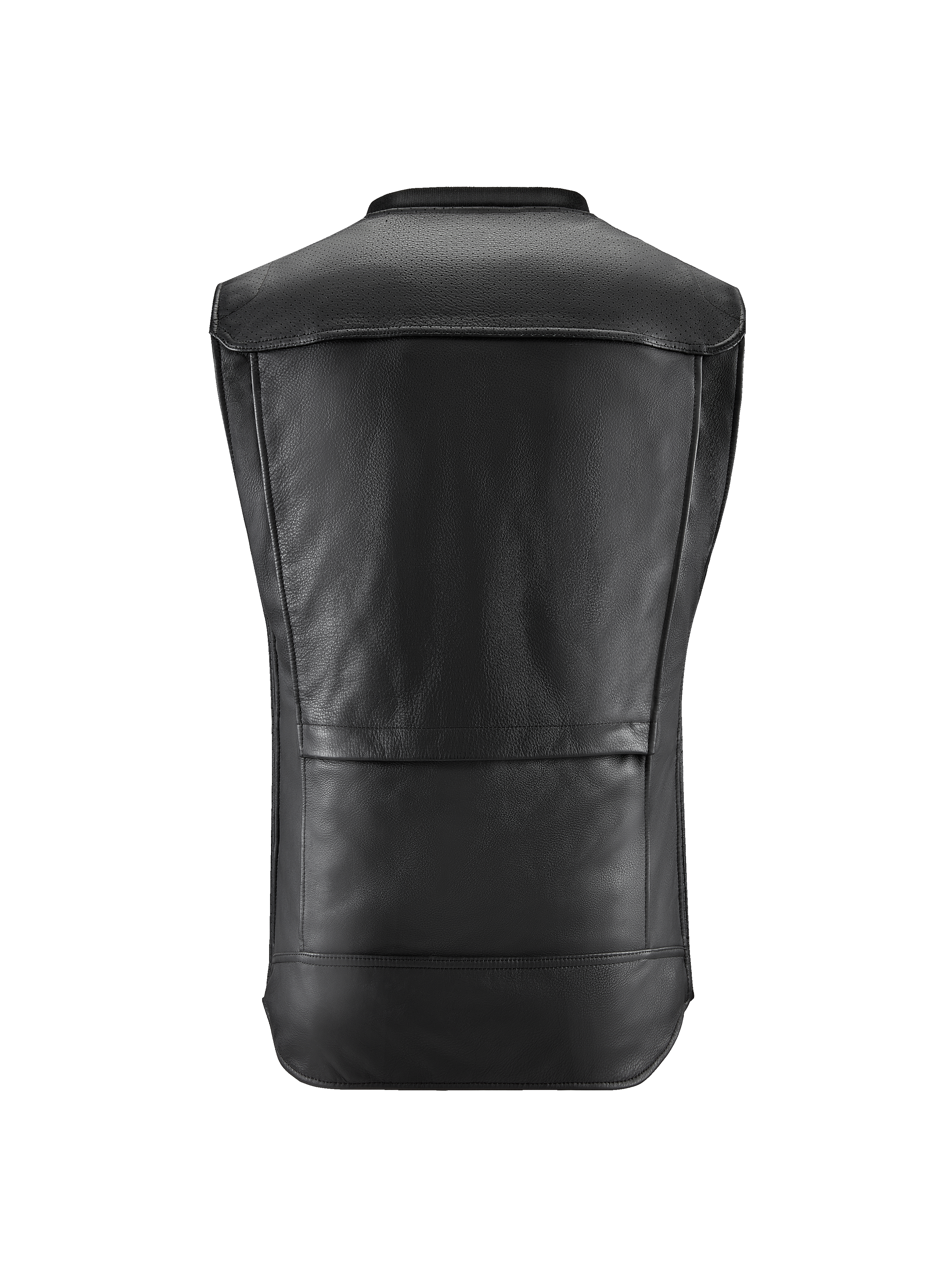 Tech-Air® 3 V2 Leather System