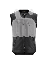Tech-Air® 3 V2 Läder Airbagsystem