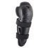 Ungdom Bionic Action Knäskydd
