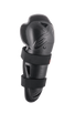 Bionic Action Knäskydd
