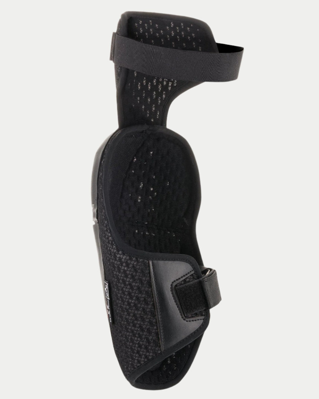 Bionic Plus Knäskydd