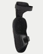 Bionic Plus Knäskydd