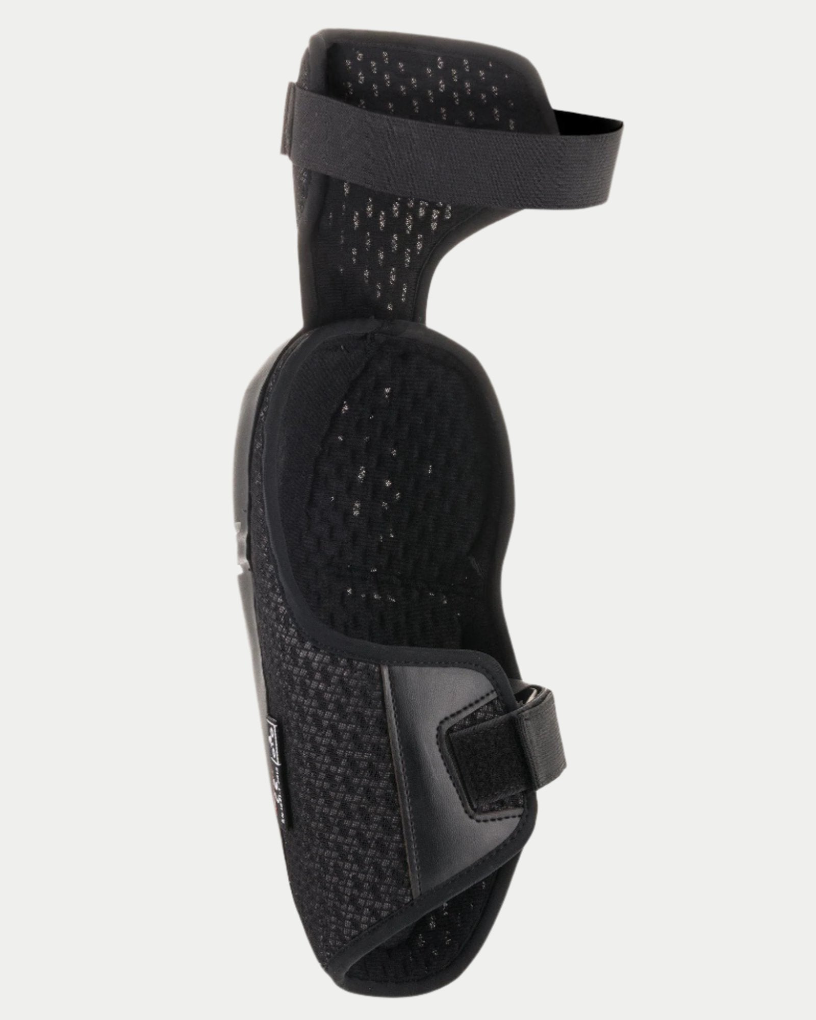 Bionic Plus Knäskydd