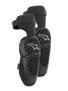 Bionic Plus Knäskydd