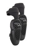 Bionic Plus Knäskydd