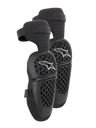Bionic Plus Knee Protectors